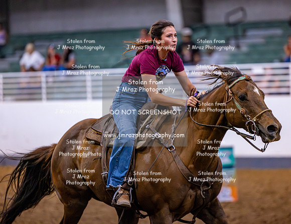 5-28-25-UBRAOpen-JMrazPhotography-13