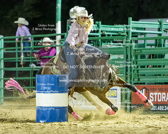 RMPRA-Alpine-JMrazPhotography-BarrelRacing-23