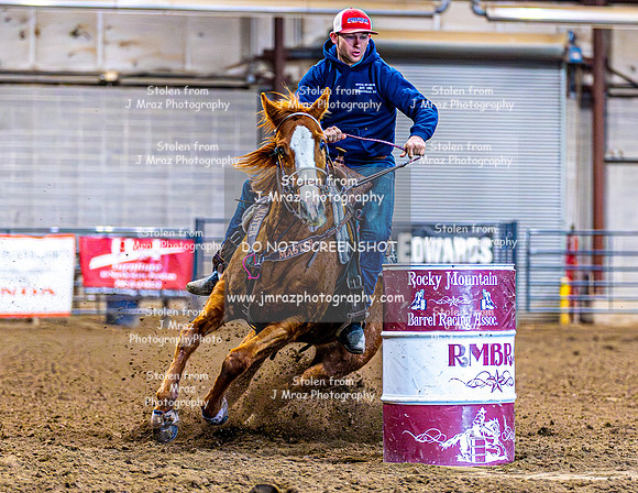 3-15-25-RMBRAOpen-JMrazPhotography-262