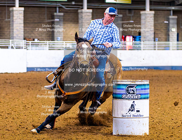 3-12-25-BarrelBuddiesOpen-JMrazPhotography-348