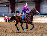 3-22-25-TPJOpen-JMrazPhotography-282