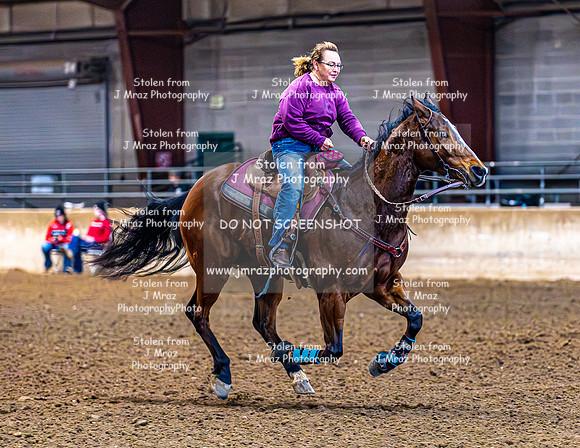 3-22-25-TPJOpen-JMrazPhotography-282
