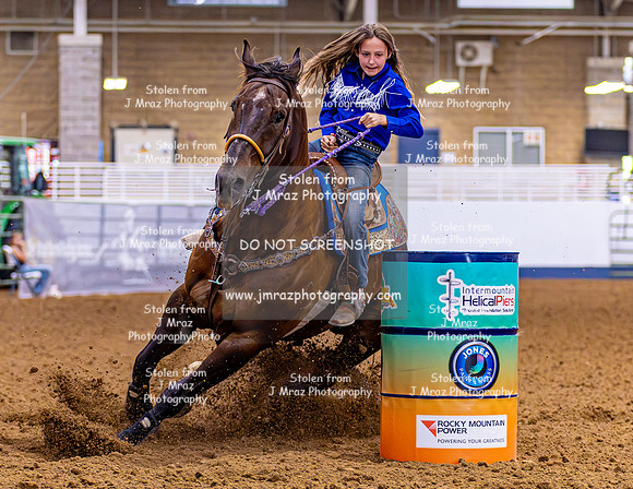 6-21-25-UBRAOpenBarrels-JMrazPhotography-345
