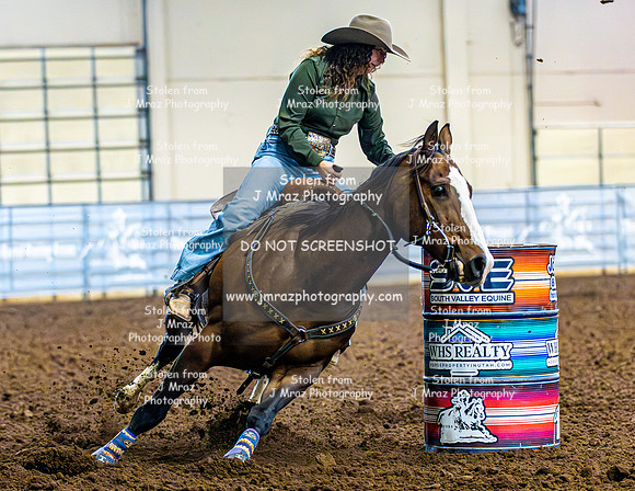 UBRA-Heber-2024-JMrazPhotoOpengraphy-Sat-97
