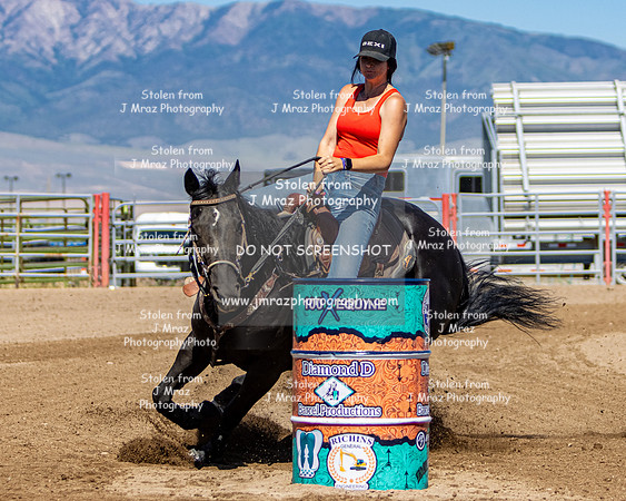 DiamondD-June2024-OpenBarrels-JMrazPhotography-351