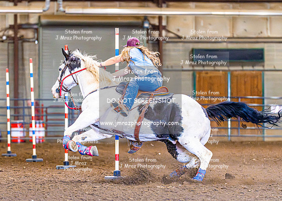 RMBRA-Sept2024-Poles-JMrazPhotography-28