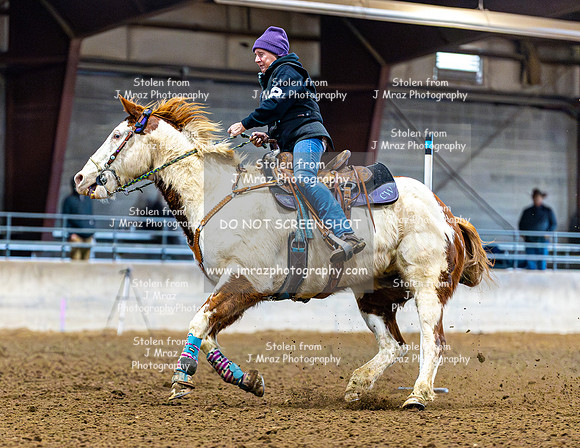 TPJJan2024-JMrazPhotography-624