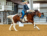 WBRA-OpenBarrels-JMrazPhotography-14