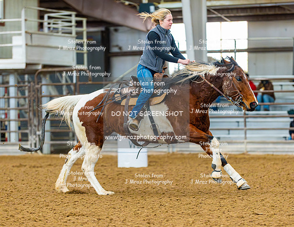 WBRA-OpenBarrels-JMrazPhotography-14