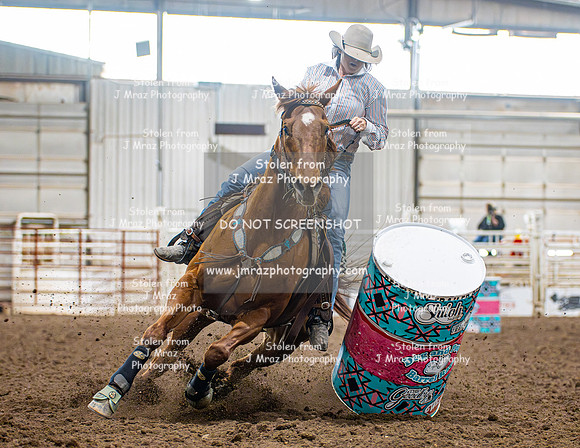 Dog&PonyShow-JMrazPhotography2024-1124