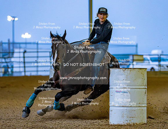 BarrelBuddies-Sept2024-Open-JMrazPhotography-11