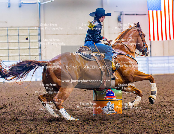 Sun-UBRA-YouthBarrels-JMrazPhotography-147