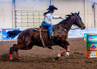 Sat-UBRAHSBarrels-JMrazPhotography-125
