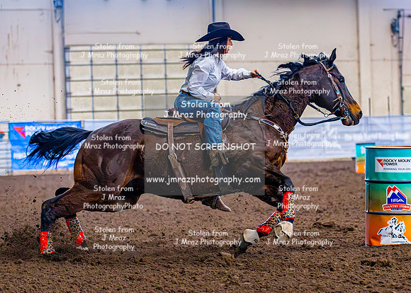 Sat-UBRAHSBarrels-JMrazPhotography-125