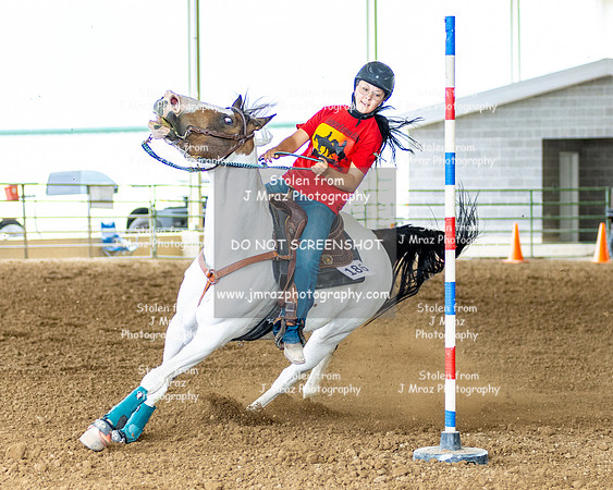 SLC4H-JMrazPhotography-8