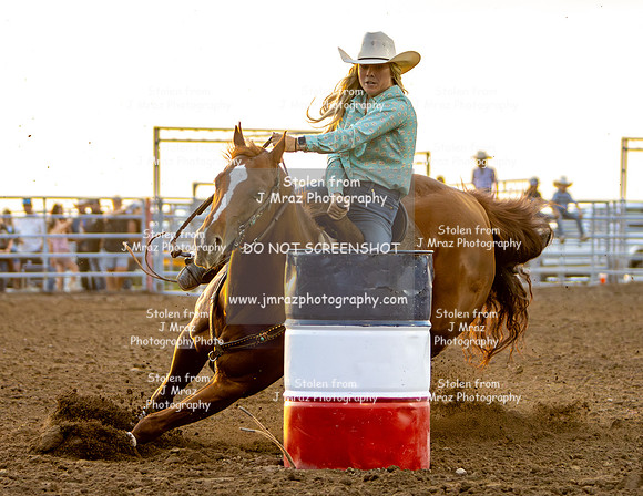 TooeleCountyRodeo-JMrazPhotography2024-115