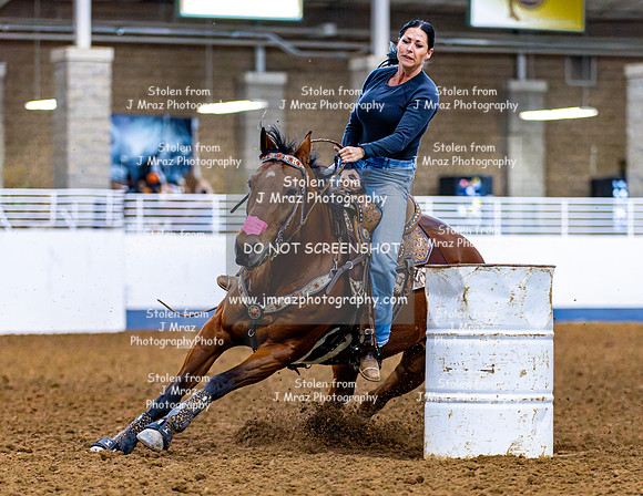BarrelBuddies-Oct2024-Open-JMrazPhotography-91