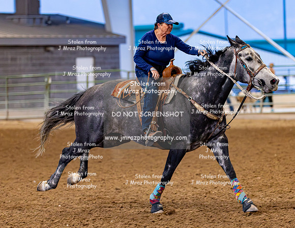 5-12-25-UBRAOpen-JMrazPhotography-34