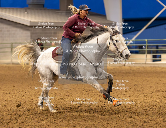 April-BB-OpenBarrels-JMrazPhotography-221