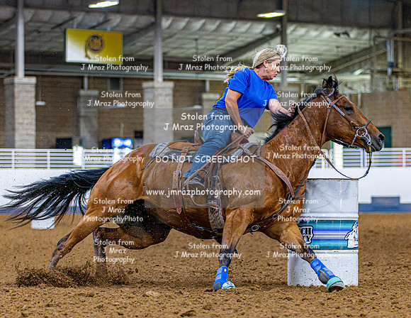 BarrelBuddies-June2024-OpenBarrel-JMrazPhotography-38