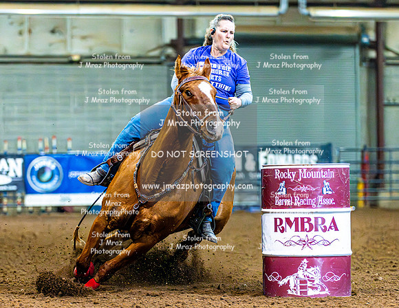 RMBRA-Nov2024-Open-JMrazPhotography-681