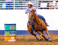 6-21-25-UBRAOpenBarrels-JMrazPhotography-555