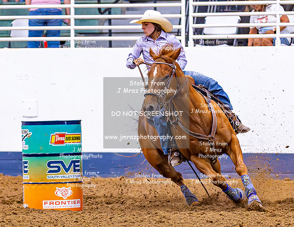 6-21-25-UBRAOpenBarrels-JMrazPhotography-555