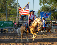RMPRA-Genola-2024-JMrazPhotography-6