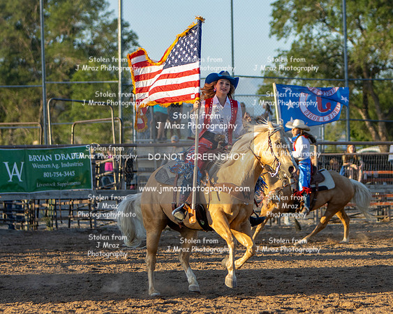 RMPRA-Genola-2024-JMrazPhotography-6