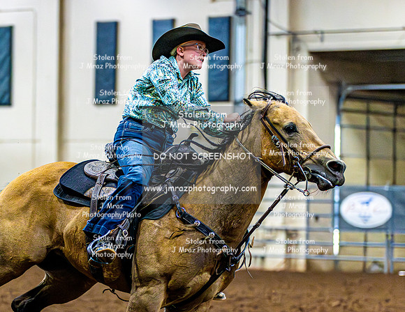 UBRA-Heber-2024-JMrazPhotography-SunOpen-1095