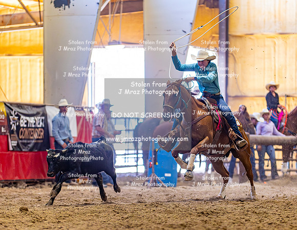 7-9-25-BringTheHeatBreakaway-1stGo-JMrazPhotography-47