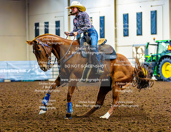 UBRA-Heber-2024-JMrazPhotoOpengraphy-Sat-719