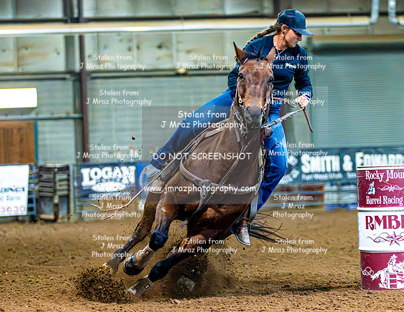 RMBRA-Nov2024-Open-JMrazPhotography-455