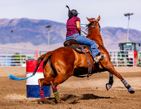 8-9-25-BarreBuddies-Open-JMrazPhotography-117