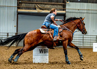 8-24-25-WBRA-JMrazPhotography-8
