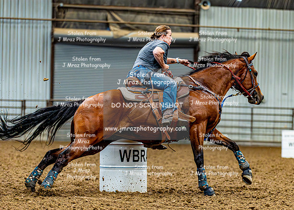 8-24-25-WBRA-JMrazPhotography-8