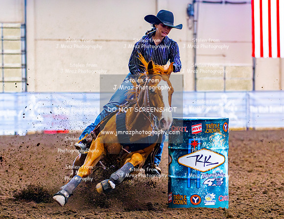 Sat-UBRAKKBarrels-JMrazPhotography-11