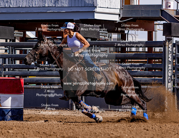 8-9-25-BarreBuddies-Open-JMrazPhotography-167