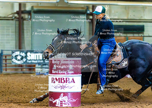 RMBRA-Nov2024-Open-JMrazPhotography-469
