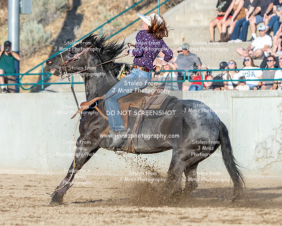 RMPRA-DraperJuly11-JMrazPhotography-28