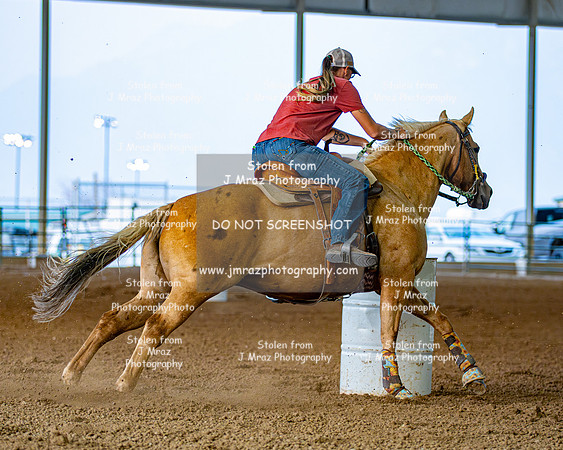 BarrelBuddies-Sept2024-Open-JMrazPhotography-25