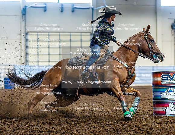 UBRA-Heber-2024-JMrazPhotography-HS-Sat-14