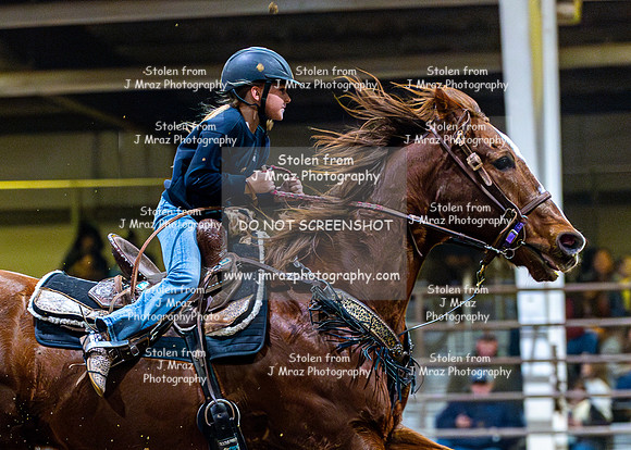 CUBRA-NFR-JMrazPhotography-100