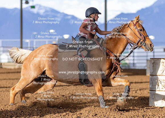 April23-BB_Youth-JmrazPhotography-27