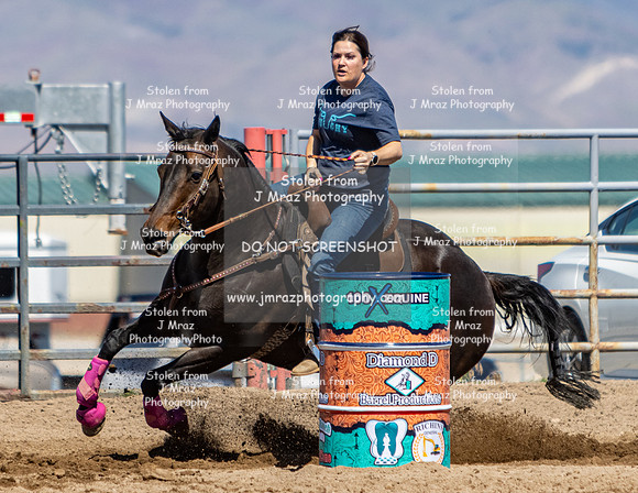 DiamondD-June2024-OpenBarrels-JMrazPhotography-426