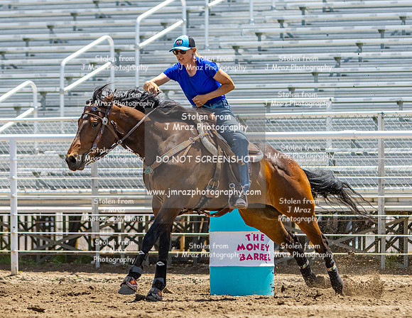 TheMoneyBarrelBash-2024-JMrazPhotography-581