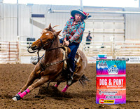 SatDog&PonyShow-May-JMrazPhotography-669