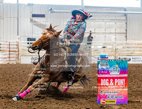 SatDog&PonyShow-May-JMrazPhotography-669