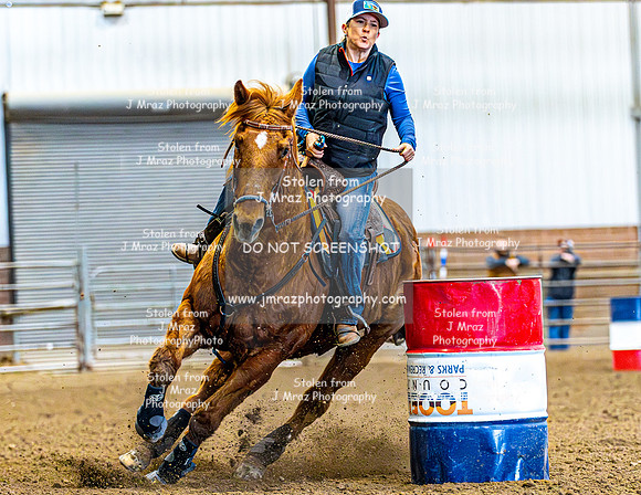 3-30-25-DiamondD-OpenBarrels-JMrazPhotography-132