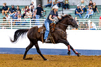 UBRA-July2024-JMrazPhotography-Open1D-155
